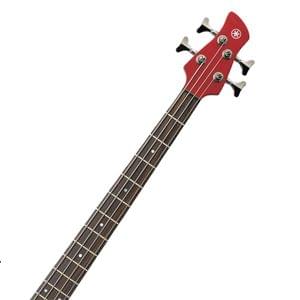 1558424071215-103.TRBX304 CANDY APPLE RED.3.jpg
